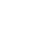 متجر Mopar market لقطع غيار هياكل السيارات